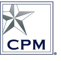 CPM Texas CPM Texas