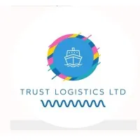 Trust Logistics LTD