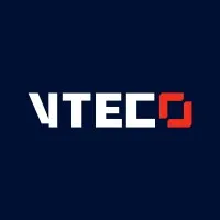 Vteco Computer Solutions Inc.