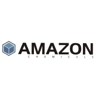 Amazon Chemicals Limited