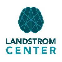 Landstrom Center