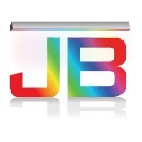 JB LEDs