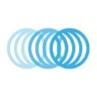 Healing Innovations, Inc.