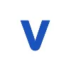 Voices Voices