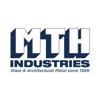 MTH Industries