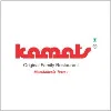 Kamats India (Vidli Restaurants Ltd) Kamats India (Vidli Restaurants Ltd)