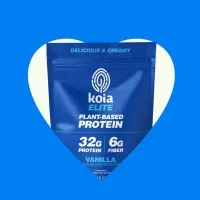 Koia