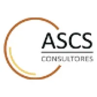 ASCS Consultores ASCS Consultores