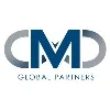 CMD Global Partners CMD Global Partners