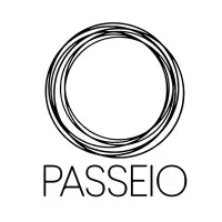 Passeio App