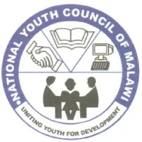 National Youth Council of Malawi