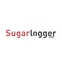 Sugarlogger 