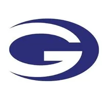 GRIMALDI