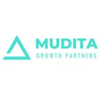 Mudita Growth Partners