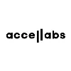 Accellabs Accellabs