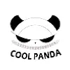 Panda Media Panda Media