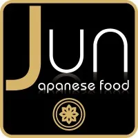 Jun Japanese Food