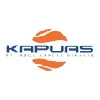 Mega Kapuas Mega Kapuas