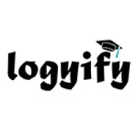 Logyify India