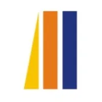 Ferdous Sikder CPA, PLLC