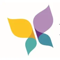 Infant Loss Resources