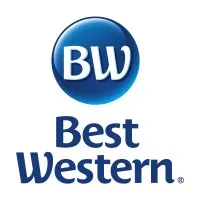 Best Western Montreal Aeroport-Airport Hotel 