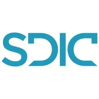 SDIC - Saadiyat Development and Investment Company