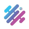 Mechaverse Solutions (Pvt.) Ltd. Mechaverse Solutions (Pvt.) Ltd.