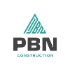 PBN Construction PBN Construction