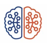 Synapses IOM LLC