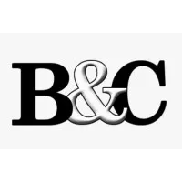 Beauty & Comfort Beauty & Comfort