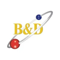 B&D System Engineers 