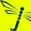Dragonfly Operating Partners Dragonfly Operating Partners