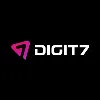 Digit7