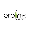 Prolinx Prolinx