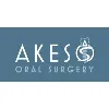 Akeso Oral Surgery Akeso Oral Surgery