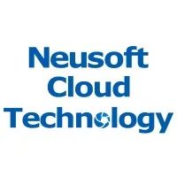 NCT Hiring