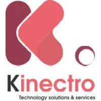 Kinectro