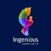 Ingenious Haus Group Ingenious Haus Group