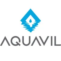 Aquavil Technology Co., Ltd