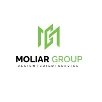 Moliar Group Moliar Group