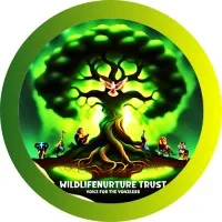 WildlifeNurture Trust