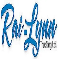 Rai-Lynn Trucking Ltd.