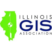 Illinois GIS Association