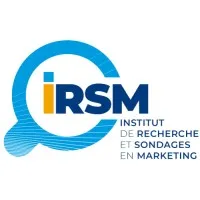 IRSM 
