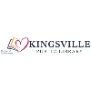 Kingsville Public Library