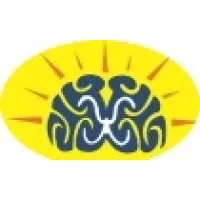 National Psychiatric Hospital and Drug Rehab Centre - Multan