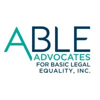 Advocates for Basic Legal Equality, Inc