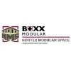Nortex Modular Space Nortex Modular Space