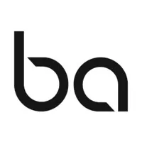 BA Collective